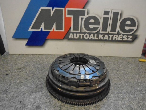 [GYRI BONTOTT] BMW - KUPLUNG SZETT | E60 - M5 - V10